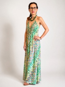 Rochie - Elara - Img 3