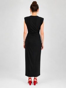Rochie - Estelle - Img 2