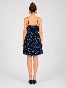Rochie - Colette - Img 2
