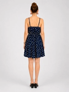 Rochie - Colette - Img 2