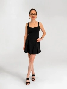 Rochie - Luna Noir