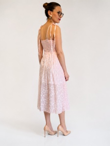 Rochie - Rosalie - Img 3