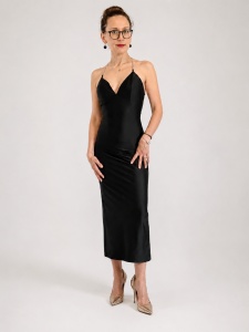 Rochie - Seraphine