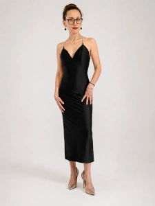 Rochie - Seraphine
