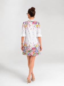 Rochie - Floria - Img 3