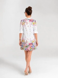 Rochie - Floria - Img 3