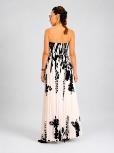 Rochie - Libby - Img 3