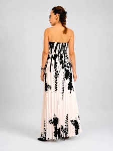 Rochie - Libby - Img 3
