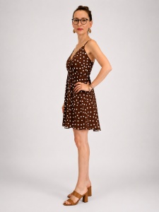 Rochie - Margot - Img 2