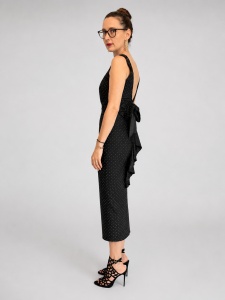 Rochie - Vivienne - Img 3