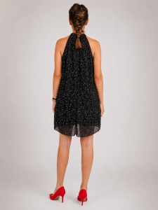 Rochie - Alaria - Img 3