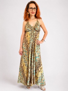 Rochie - Amara