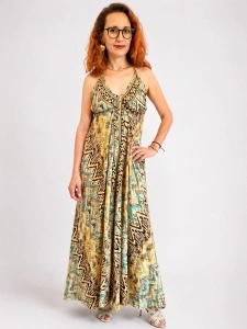 Rochie - Amara
