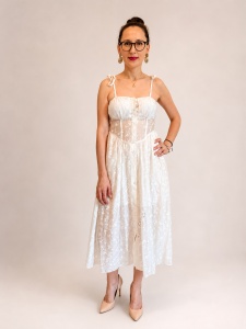 Rochie - Amelie