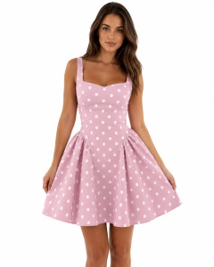 Rochie - Elia