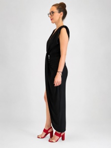 Rochie - Estelle - Img 3