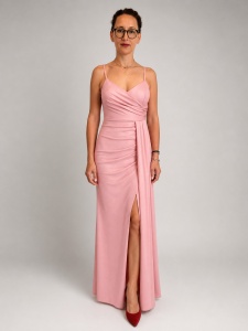 Rochie - Celia