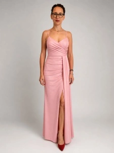 Rochie - Celia
