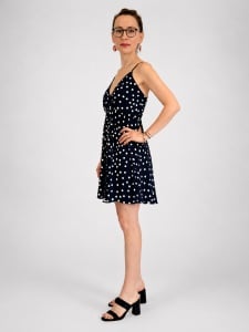Rochie - Colette - Img 3
