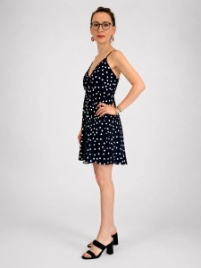 Rochie - Colette - Img 3