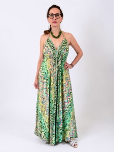 Rochie - Elara