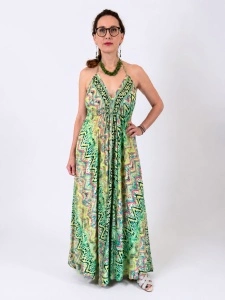 Rochie - Elara