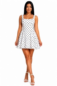 Rochie - Elia - Img 1