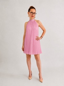 Rochie - Élise