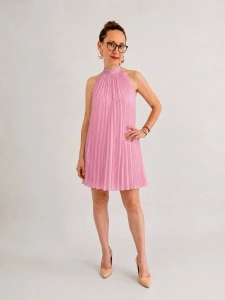 Rochie - Élise