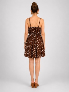 Rochie - Margot - Img 3