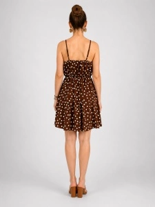Rochie - Margot - Img 3