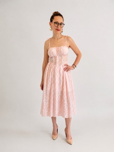 Rochie - Rosalie