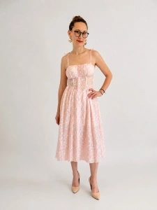 Rochie - Rosalie