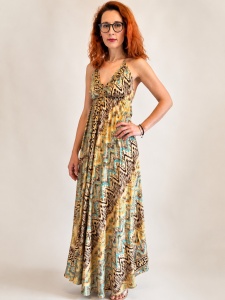 Rochie - Amara - Img 2