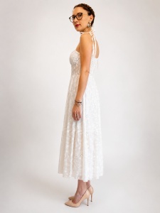 Rochie - Amelie - Img 2