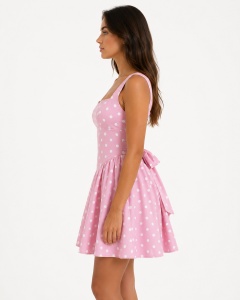 Rochie - Elia - Img 2