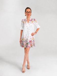 Rochie - Floria