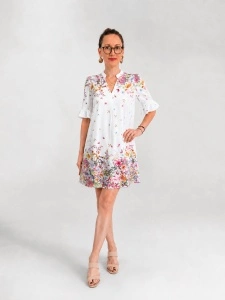 Rochie - Floria