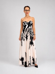 Rochie - Libby