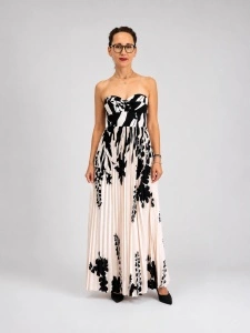 Rochie - Libby