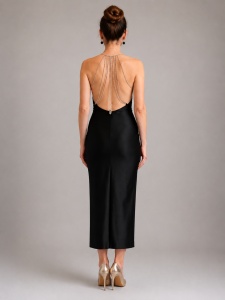 Rochie - Seraphine - Img 2