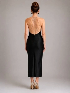 Rochie - Seraphine - Img 2