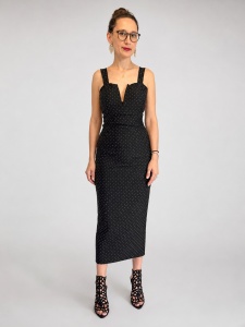 Rochie - Vivienne