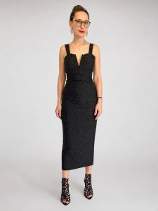 Rochie - Vivienne