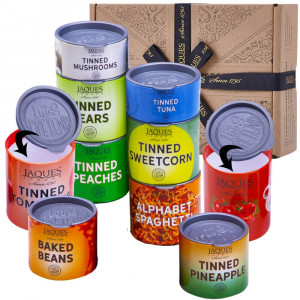 Play Food Set - Grocery Set [DEMO] - Img 5