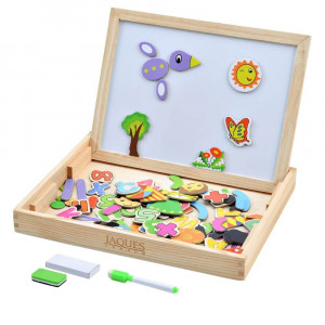 Reversible Craft Kit - Craft Kit for Kids [DEMO] - Img 4