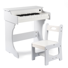 Instrumente muzicale de jucarie