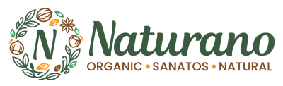 Naturano