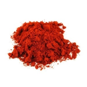 Boia de ardei dulce Spania, 250 gr - Img 3