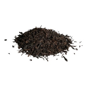 Ceai negru, 100 gr
